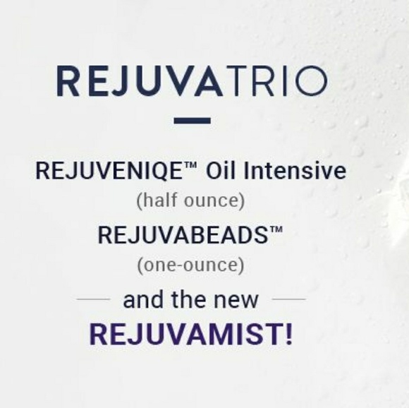 New Monat Rejuvatrio - Picture 2 of 6